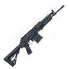Карабин Вепрь Бумсланг 308 кал. 308Win