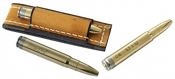 Патрон лазерный  Red-i кал. 9,3x62