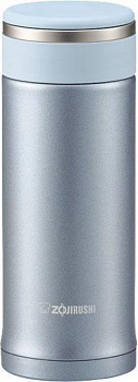 термос Zojirushi SM-JA 48W AA