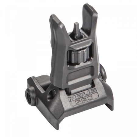 Мушка MAGPUL Mbus Pro 