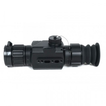 Прицел тепловизионный  Arkon Alfa II LT35