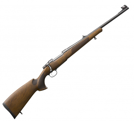 Карабин CZ 557 LUX калибр 30-06 Spr (дог. комиссии) 