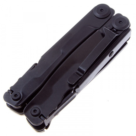 Мультитул Fox Knives FBF-204 Resilience 