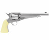 Револьвер пневм. Crosman Remington 1875 калибр 4,5