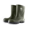 Сапоги Bekina Midlite 04 р-р 42 (green/black)