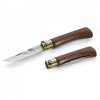 Нож складной Antonini Knives Old Bear Walnut M
