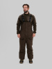 Костюм Remington Gunshot Brown р.2XL 