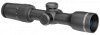 Оптический прицел Yukon Jaeger 1,5-6x42, T01i 
