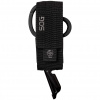 Нож складной SOG ParaShears 