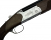 Ружье HUGLU HAWK SAP, калибр 12/76, L=710mm 