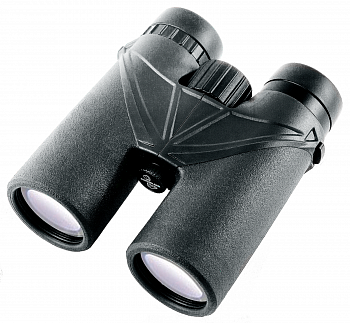 Бинокль GAUT Atlas 12x50, призмы Roof