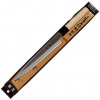 Нож кухонный FIELD FACTORY Narihirasaku Yanagiba Knife FC-84