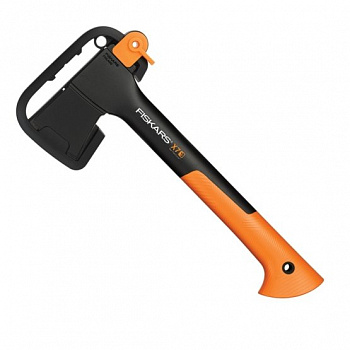 Топор Fiskars универсальный Х7-XS