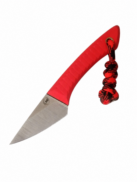 Нож фикс. Киридаши VG-10 G10 