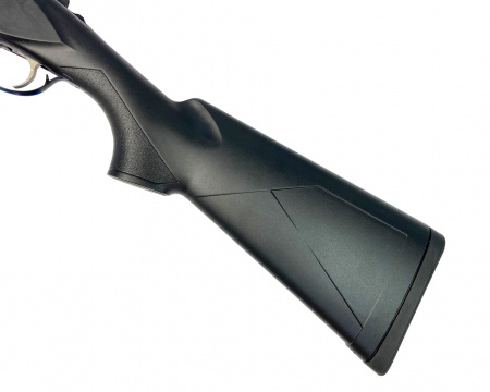 Ружье Beydora BDR 90 AL Synthetic, кал. 12*76, L=710mm (22-S4373, 01190455) 