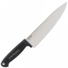 Нож кухонный COLD STEEL Chef's 