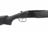 Ружье МР-27М пластик калибр 12*76 L=725mm 