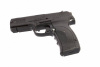 Пистолет пневм. Crosman 1088 BG калибр 4,5мм 