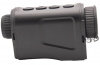 Монокуляр тепловизонный RikaNV Surok M35 LRF