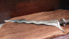 Нож Keris Jaal Jiva3