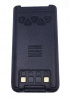 Аккумулятор Baofeng UV-9R Plus (2800mAh)