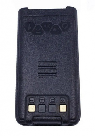Аккумулятор Baofeng UV-9R Plus (2800mAh)