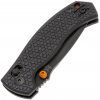 Нож складной Fox Knives CFOR ANZU 
