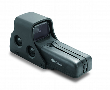 Прицел голографический EOTech 552.A65 Military Series