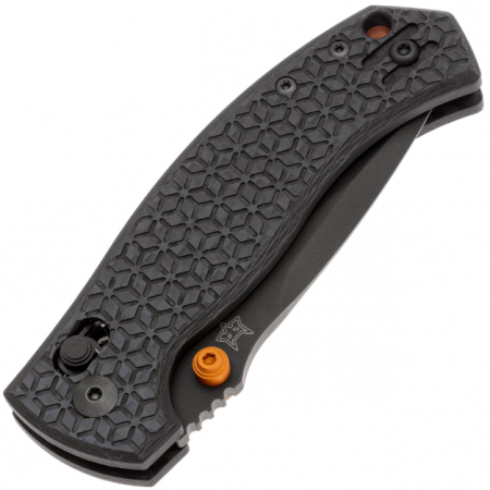 Нож складной Fox Knives CFOR ANZU 
