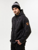 Куртка Remington Feel Good Black р. L 