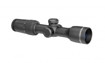 3-Jaeger-1,5-6x42