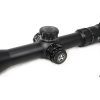 Оптический прицел Arkon Model A 5- 30x56 