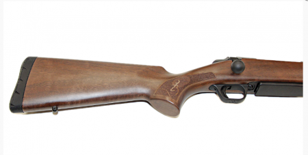 Карабин Browning A-Bolt 3 Hunter THR, калибр 30-06 Sprg 