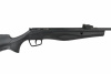 Винтовка пневм. Stoeger RX5 Synthetic кал. 4,5мм 