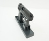 Пистолет пневм. Beretta Px4 Storm 