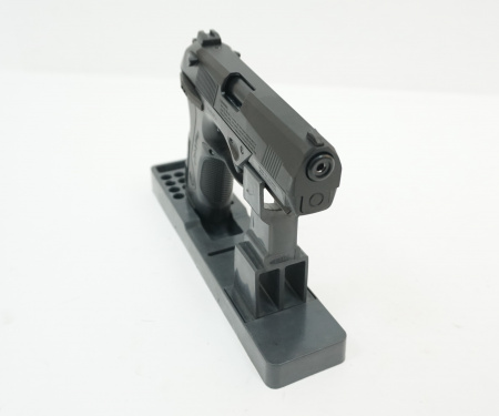 Пистолет пневм. Beretta Px4 Storm 
