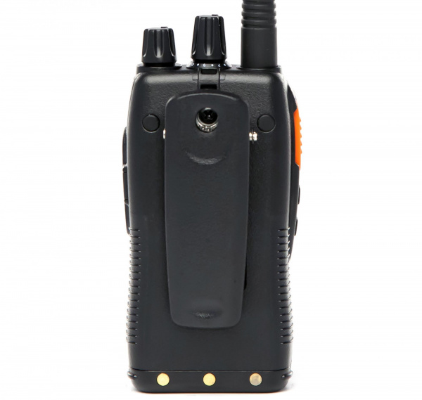3-Аргут-25