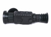 Прицел тепловизионный Arkon Alfa HT 50