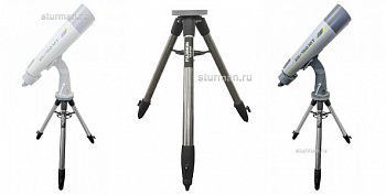 Штатив TRIPOD-MA FOR 25x150MT