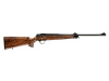 Карабин Blaser R8 Attaсhe .30-06 (7,62x63) 