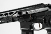 Карабин SWC BOLD-GP, кал.223Rem, 14,5" (370mm) SpineGun 