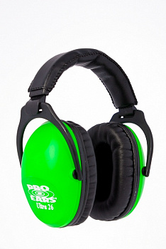 наушники пассивные Pro Ears ReVo