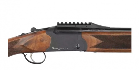 Ружье Beydora BDR 90 AL Combo, кал. 20/76, L=510, 760mm 