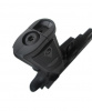 5-ST-12051T