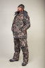 Костюм Remington Pro Hunting Club Figure р.XL 