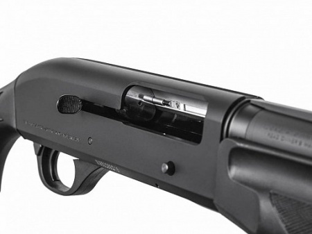 Ружье Benelli М1 S90, калибр 12*76, L=710 