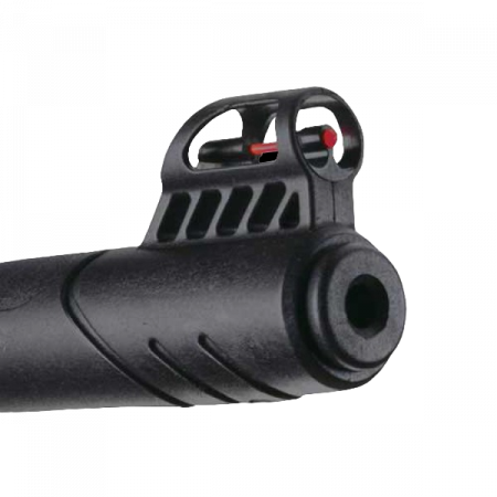 Винтовка пневм. Stoeger X5 Synthetic калибр 4,5мм 
