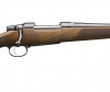 Карабин CZ 557 LUX калибр 30-06 Spr (дог. комиссии) 
