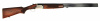 Silma M70 12x76 1С
