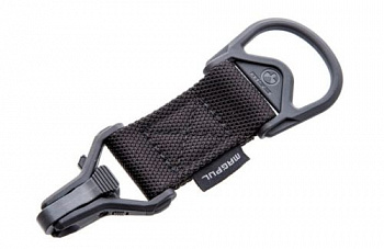 Адаптер для ремней Magpul MS1 MS3 Adapter